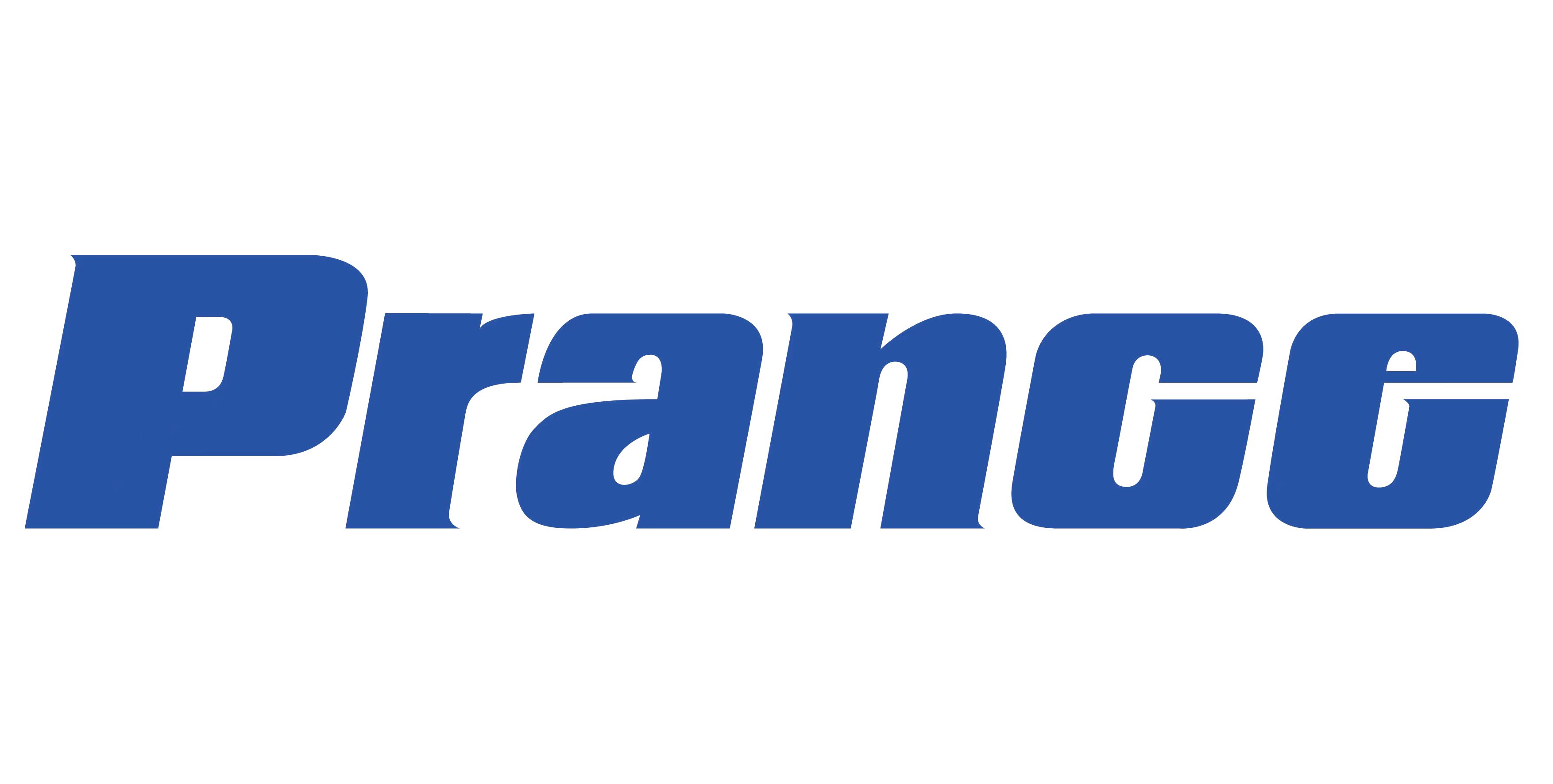 China Top Screen Protector, keyboard, mise, iPad Case manufacturer & supplier -Prance