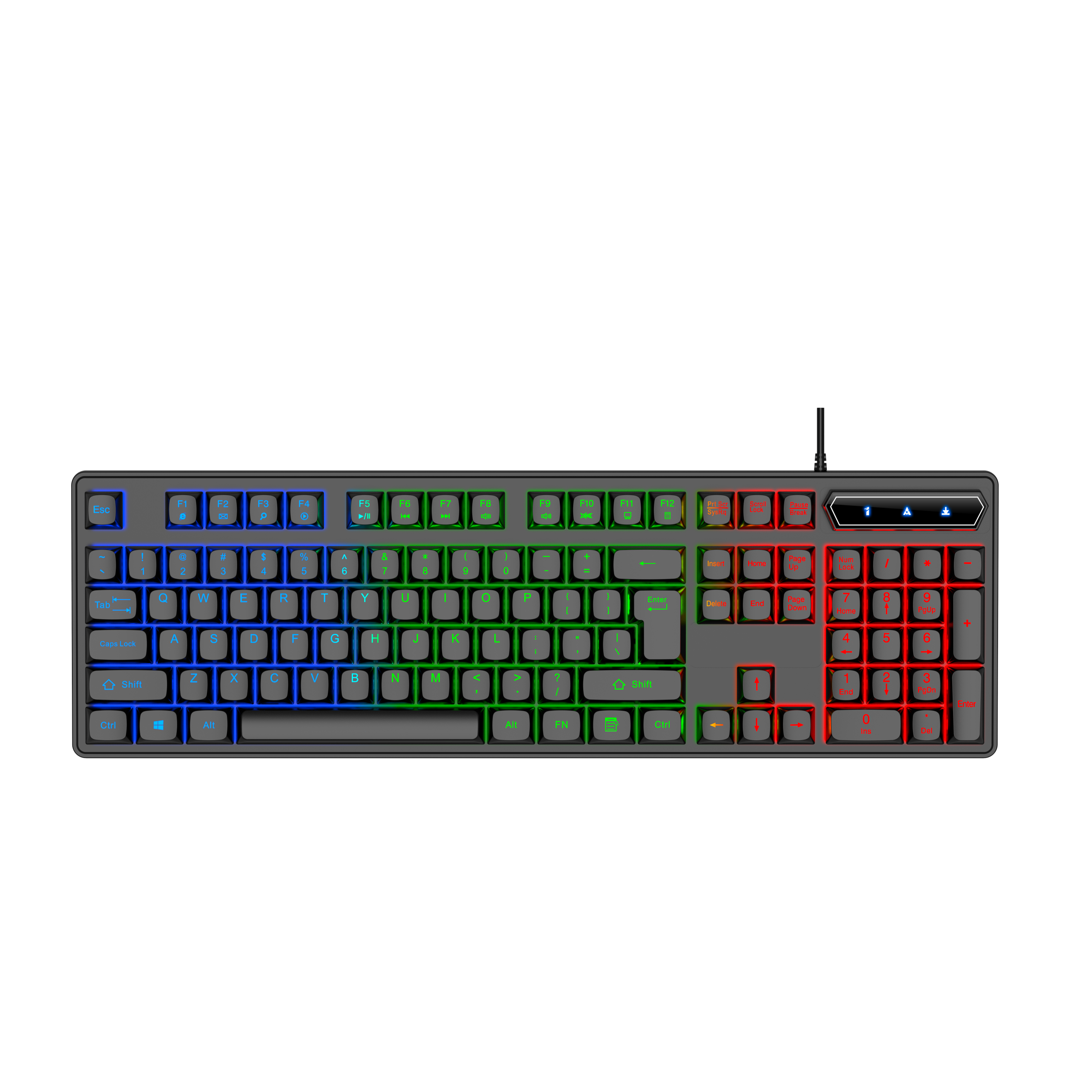 NI-GK001.png